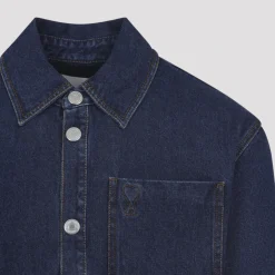 De Coeur Overshirt