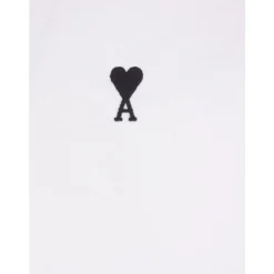 De Coeur Oxford Shirt