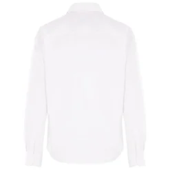 De Coeur Oxford Shirt