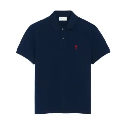 De Coeur Polo