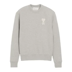 De Coeur Sweatshirt