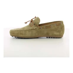 De Drijver Moccasin
