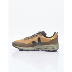 Dekkan Alveomesh Sneakers