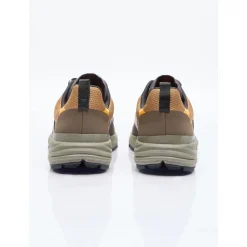 Dekkan Alveomesh Sneakers