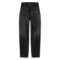 1997 D-ENIM-M-UC Jeans