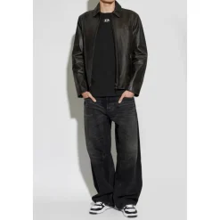 1997 D-ENIM-M-UC Jeans