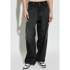 1997 D-ENIM-M-UC Jeans