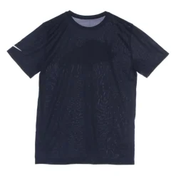 Denver Broncos Logo Legend Tee