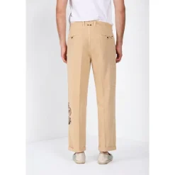 Denver M74 Cargo Pants