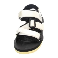 Depa V-2 Sandal