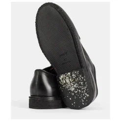Derbies Moccar Actuel B