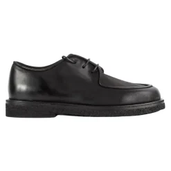 Derbies Moccar Actuel B