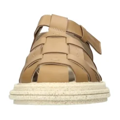 437DESERT Sandals