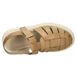 437DESERT Sandals