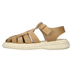 437DESERT Sandals