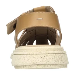 437DESERT Sandals