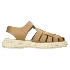 437DESERT Sandals