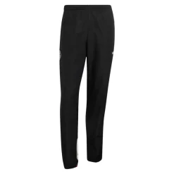 DFB Track Pants 1994