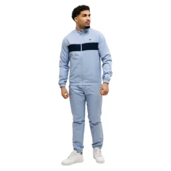 Diamond Tracksuit