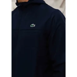 Diamond Tracksuit