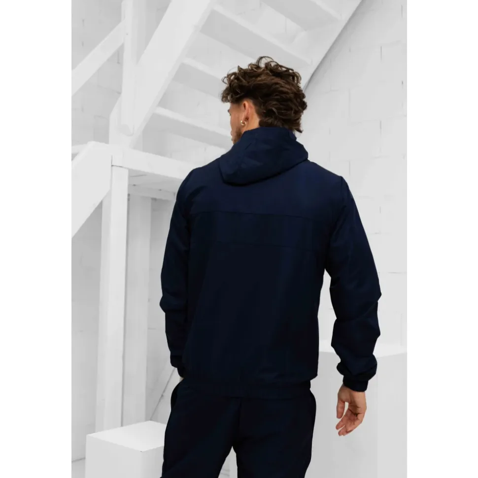 Diamond Tracksuit