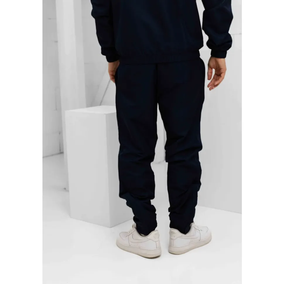 Diamond Tracksuit