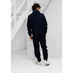 Diamond Tracksuit