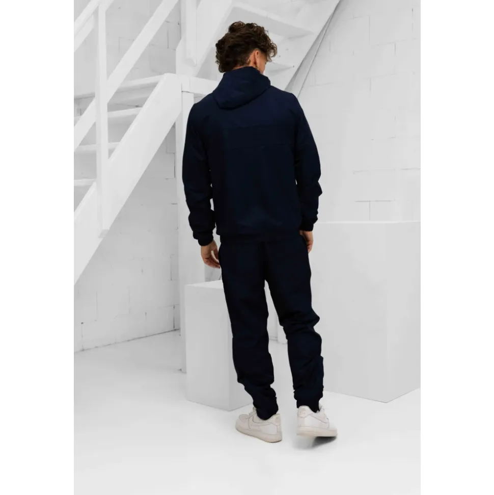 Diamond Tracksuit