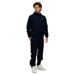 Diamond Tracksuit
