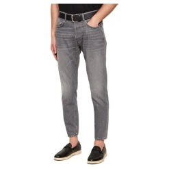 Dian Pant