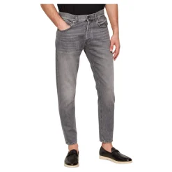 Dian Pant