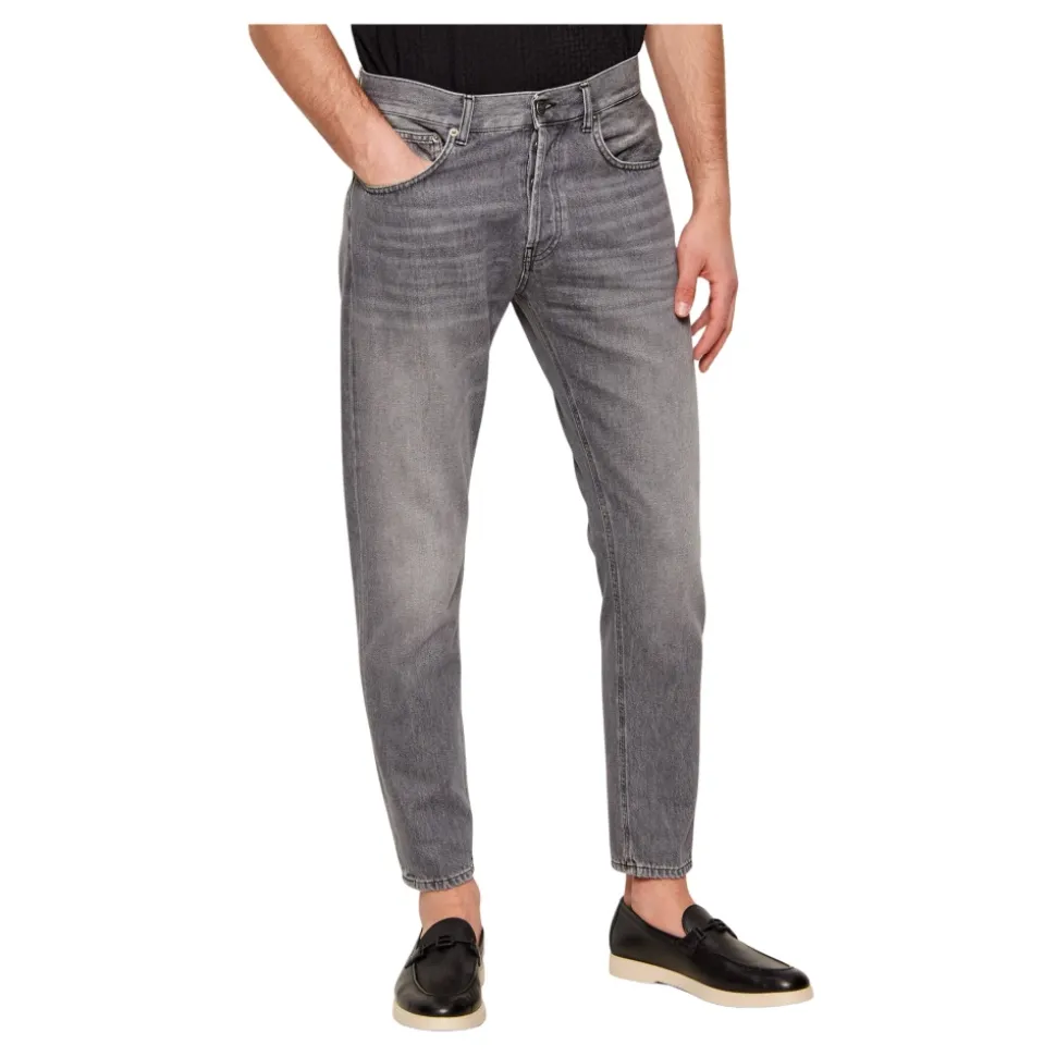Dian Pant