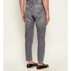 Dian Pant