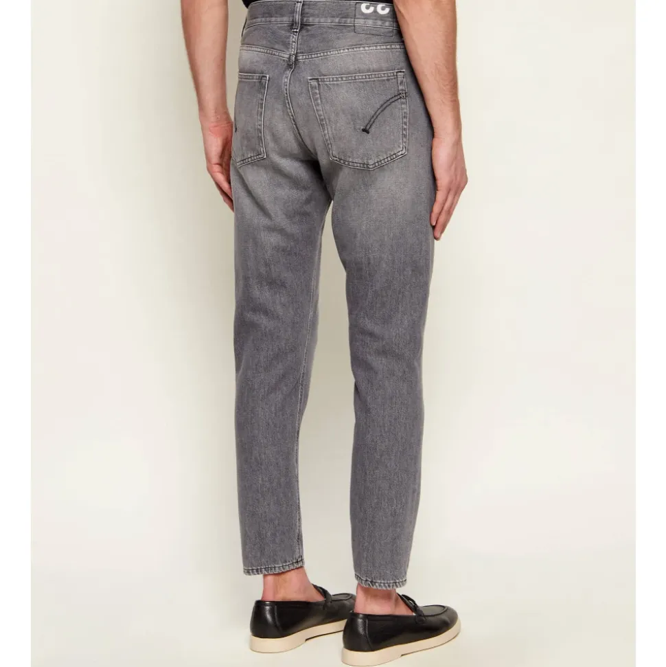 Dian Pant