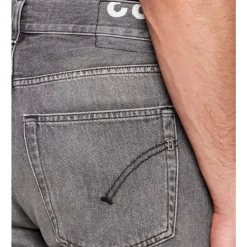 Dian Pant