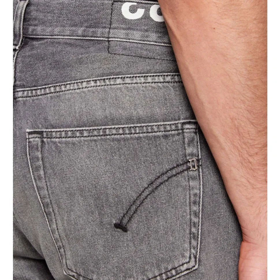 Dian Pant
