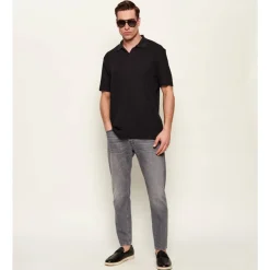 Dian Pant