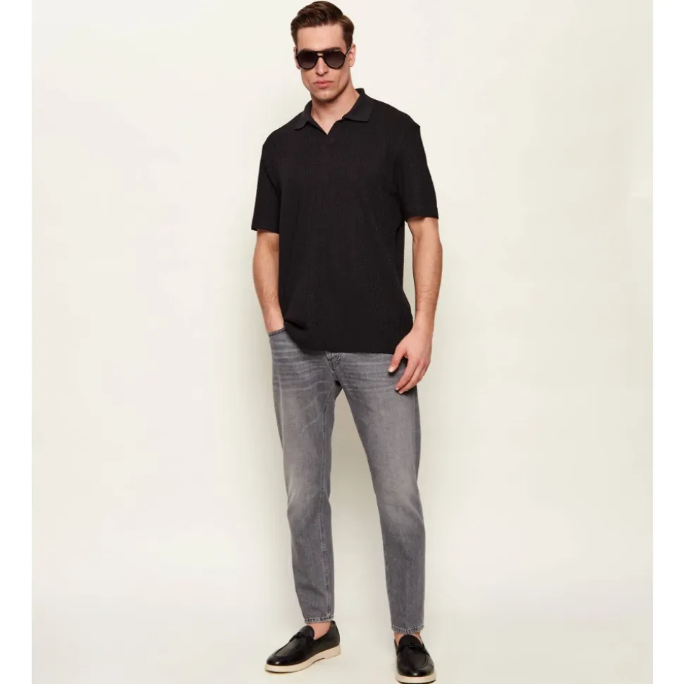 Dian Pant