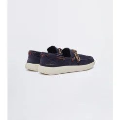 DIDI Moccasin