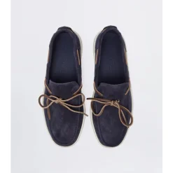 DIDI Moccasin