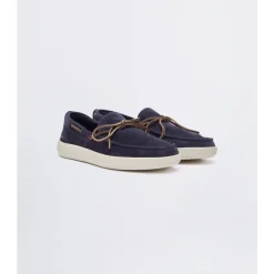 DIDI Moccasin