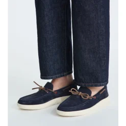 DIDI Moccasin