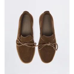 Didi Moccasin