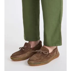 Didi Moccasin