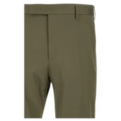 Dieci Pants