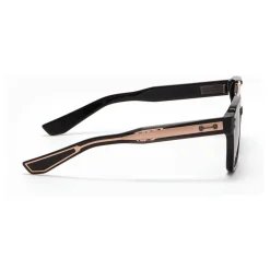 Discovery Sunglasses