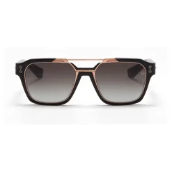 Discovery Sunglasses