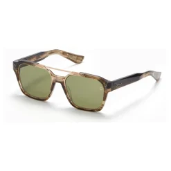 Discovery Sunglasses