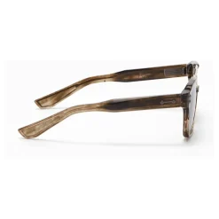 Discovery Sunglasses