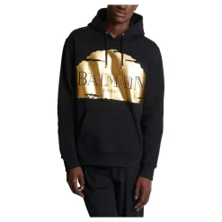 Disney x : The Lion King - Sunset Print Hoodie